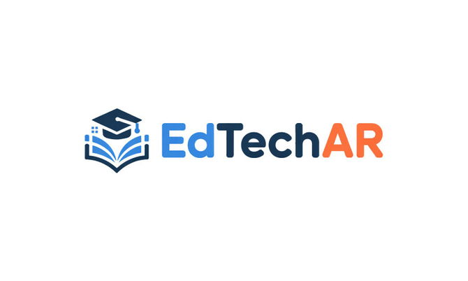 EdTechAR.com