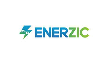 Enerzic.com