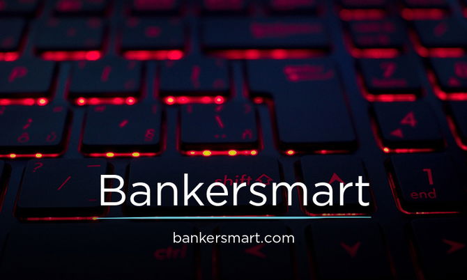 Bankersmart.com