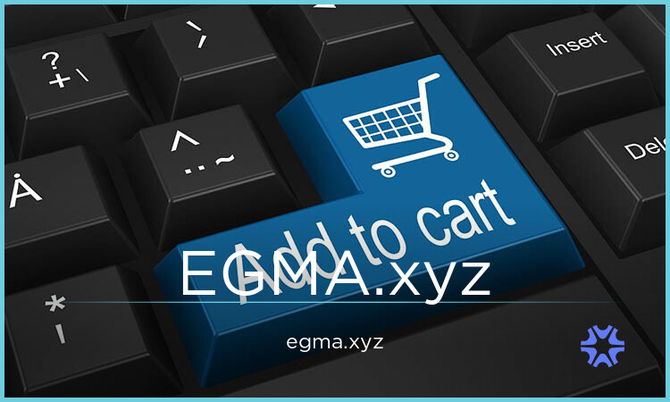 Egma.xyz