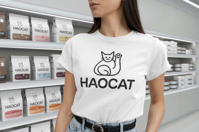 HaoCat.com
