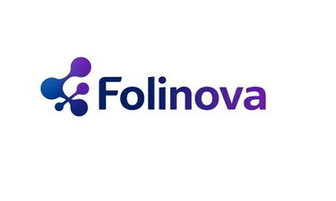 Folinova.com is for sale