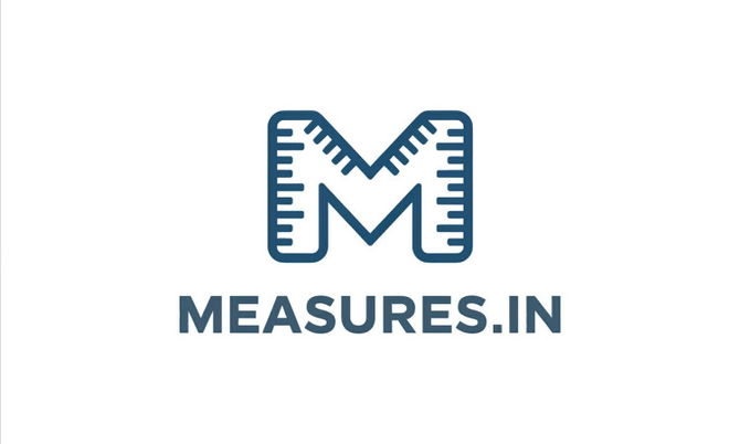 Measures.in