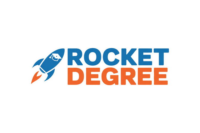 RocketDegree.com