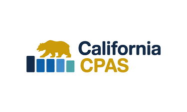 CaliforniaCPAs.com - Creative brandable domain for sale