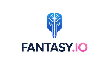 Fantasy.io