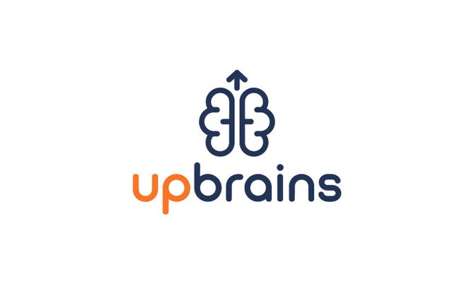 UpBrains.com