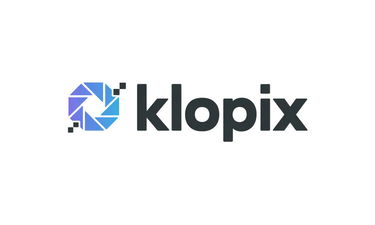 klopix.com