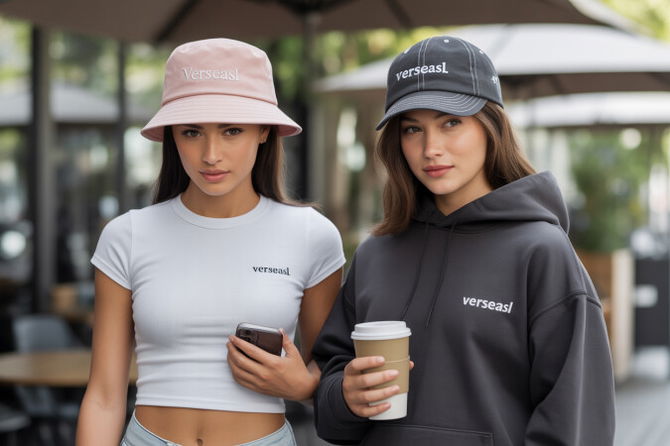 VerseAsl.com — 3
