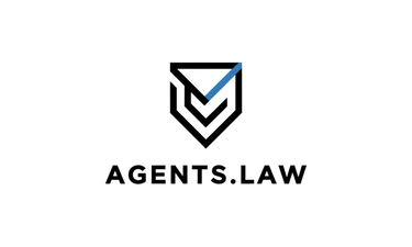 Agents.Law