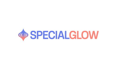 SpecialGlow.com is for sale