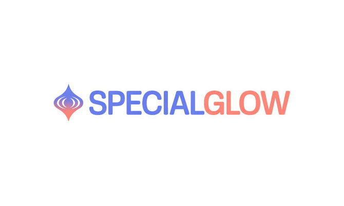 SpecialGlow.com