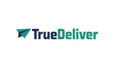 TrueDeliver.com