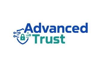 AdvancedTrust.com