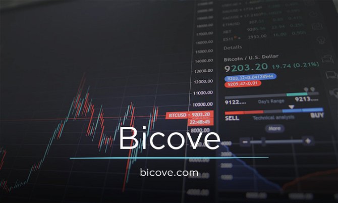 Bicove.com