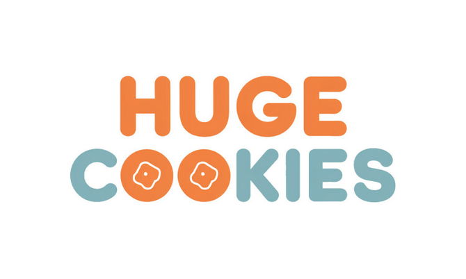 HugeCookies.com