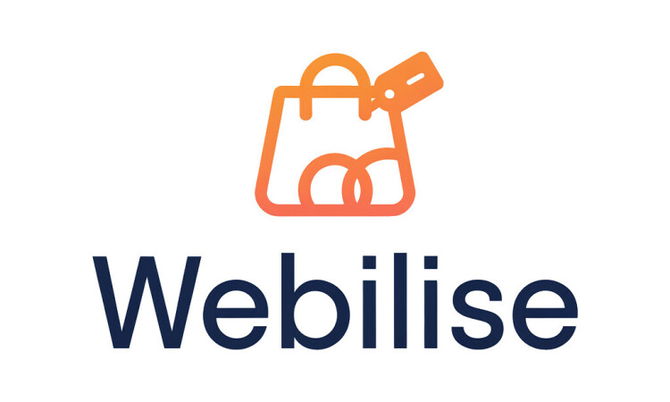 Webilise.com