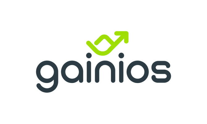 Gainios.com