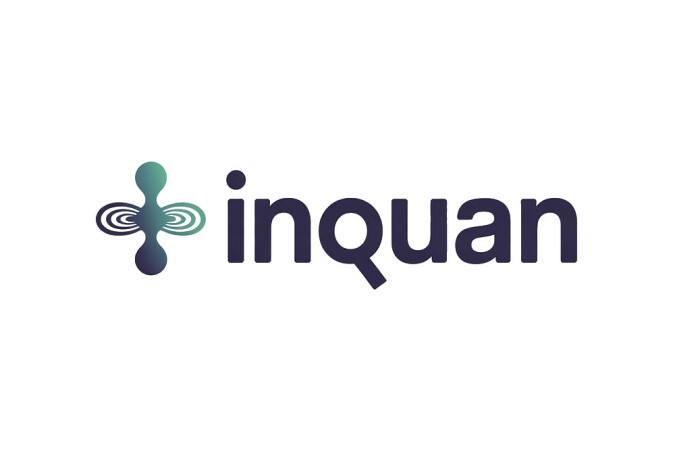 Inquan logo