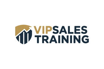 VIPSalesTraining.com - Creative brandable domain for sale