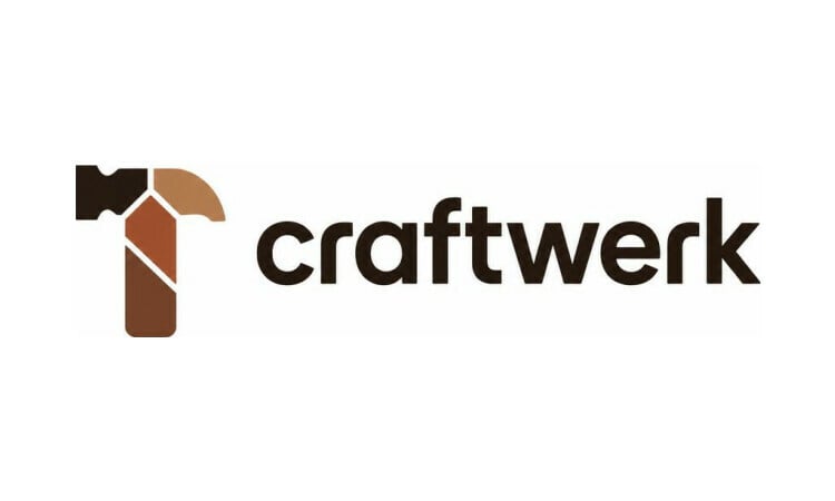 Craftwerk logo