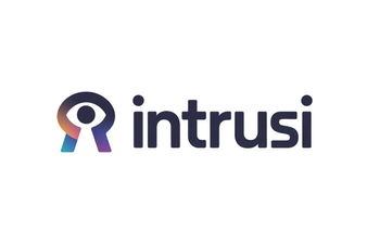 Intrusi.com - Creative brandable domain for sale