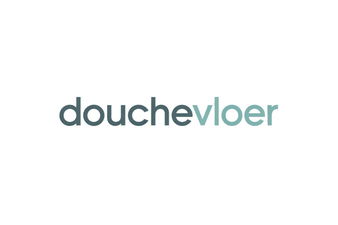Douchevloer.com - Creative brandable domain for sale