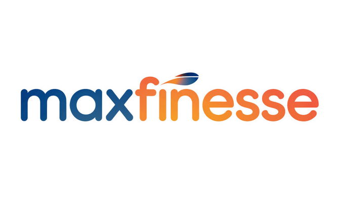 MaxFinesse.com