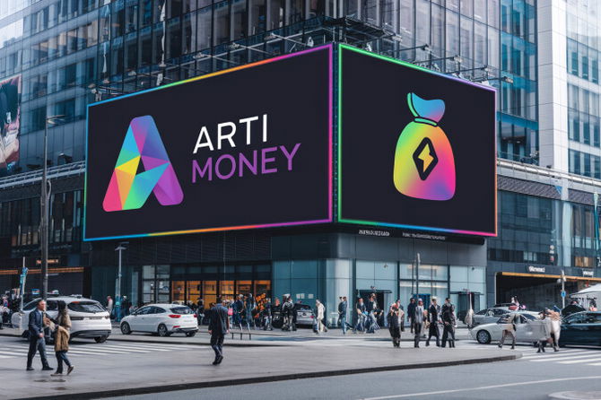 Arti.money