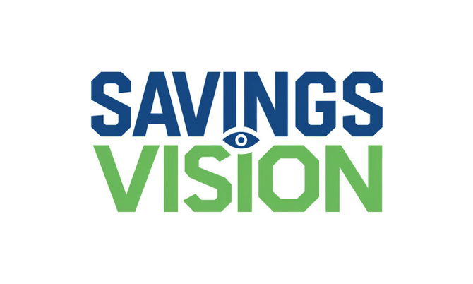SavingsVision.com