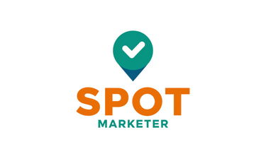 SpotMarketer.com