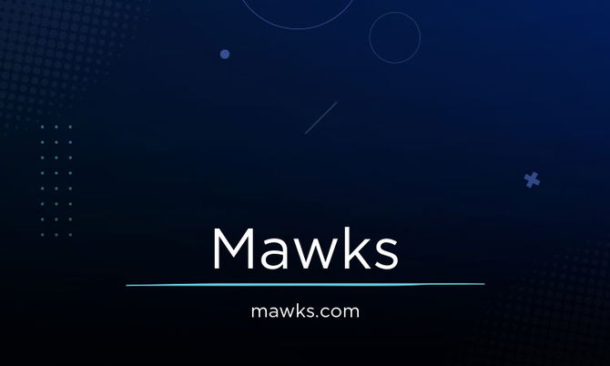 Mawks.com