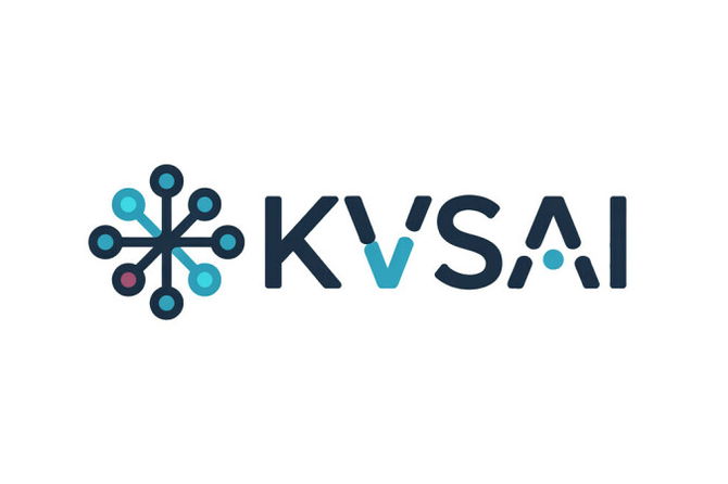KvsAI.com