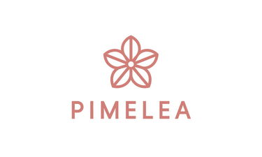 Pimelea.com - Creative brandable domain for sale
