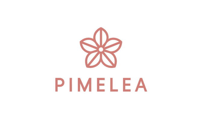 Pimelea.com