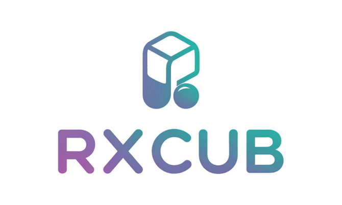 RxCub.com