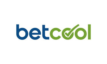 BetCool.com