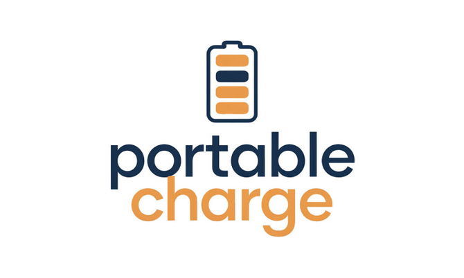 PortableCharge.com
