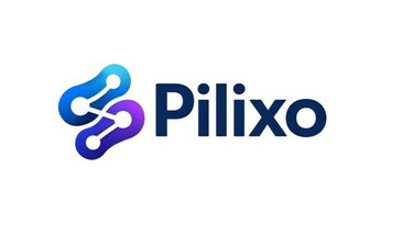 Pilixo logo