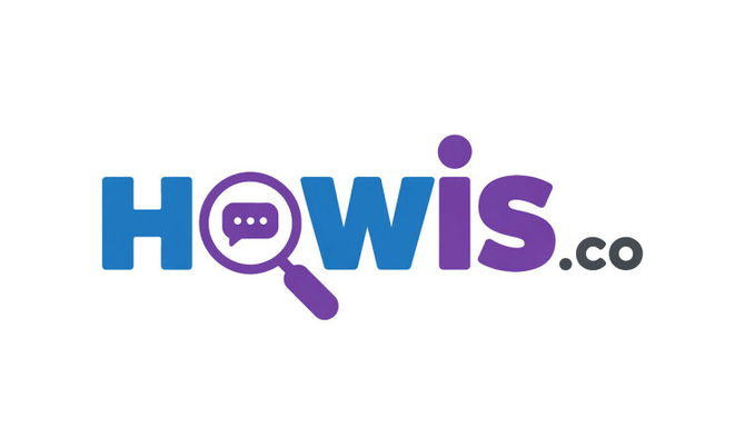 Howis.co