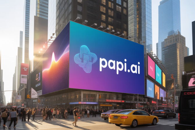 PAPI.ai