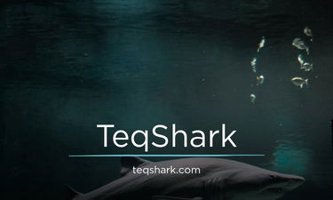 TeqShark.com