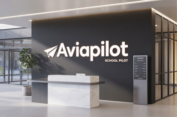 AviaPilot.com — 4