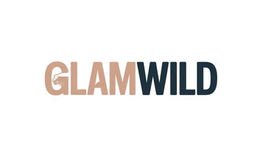 GlamWild.com