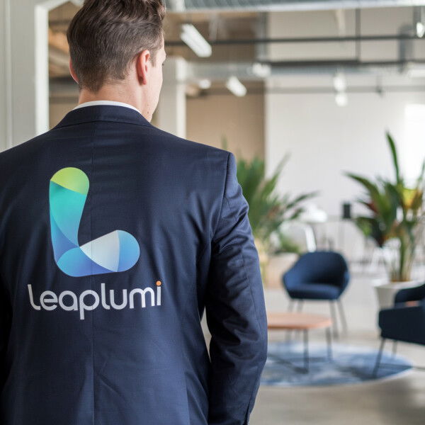 LeapLumi.com