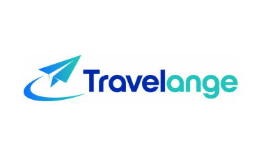 Travelange.com is for sale
