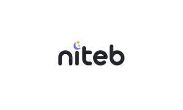 NiteB.com is for sale