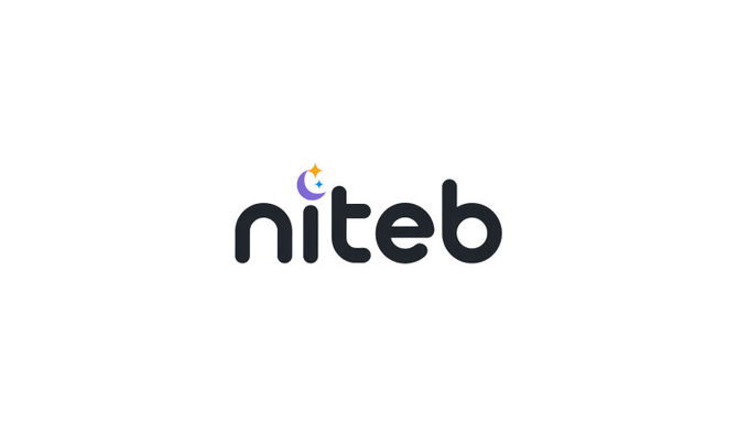 NiteB.com