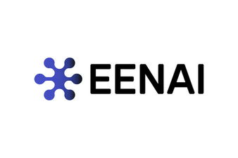 EENAI.com - Creative brandable domain for sale