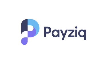 Payziq.com